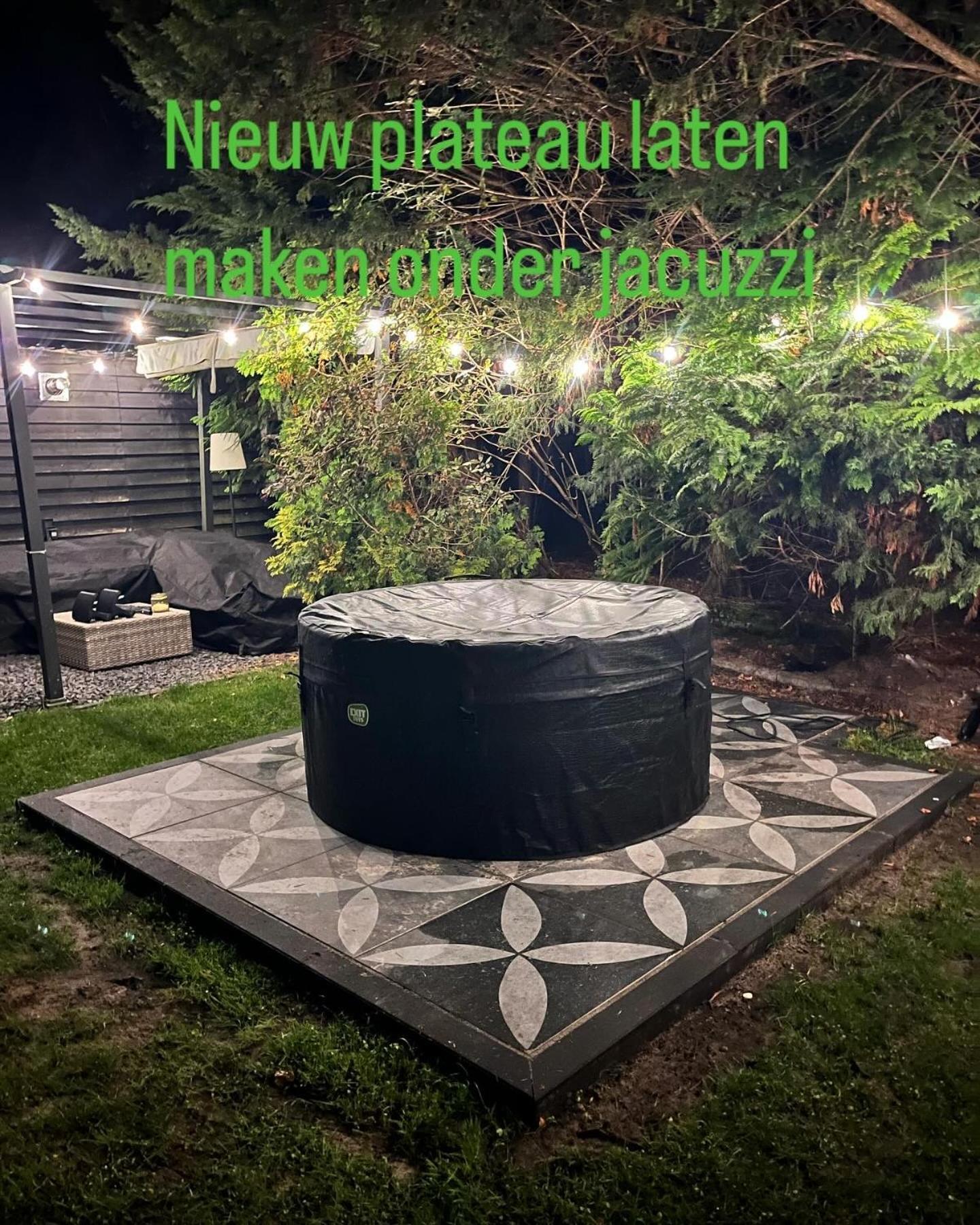 Luxe Natuurhuisje Met Jacuzzi En Haard In Drenthe, Echten Echten  Exterior photo